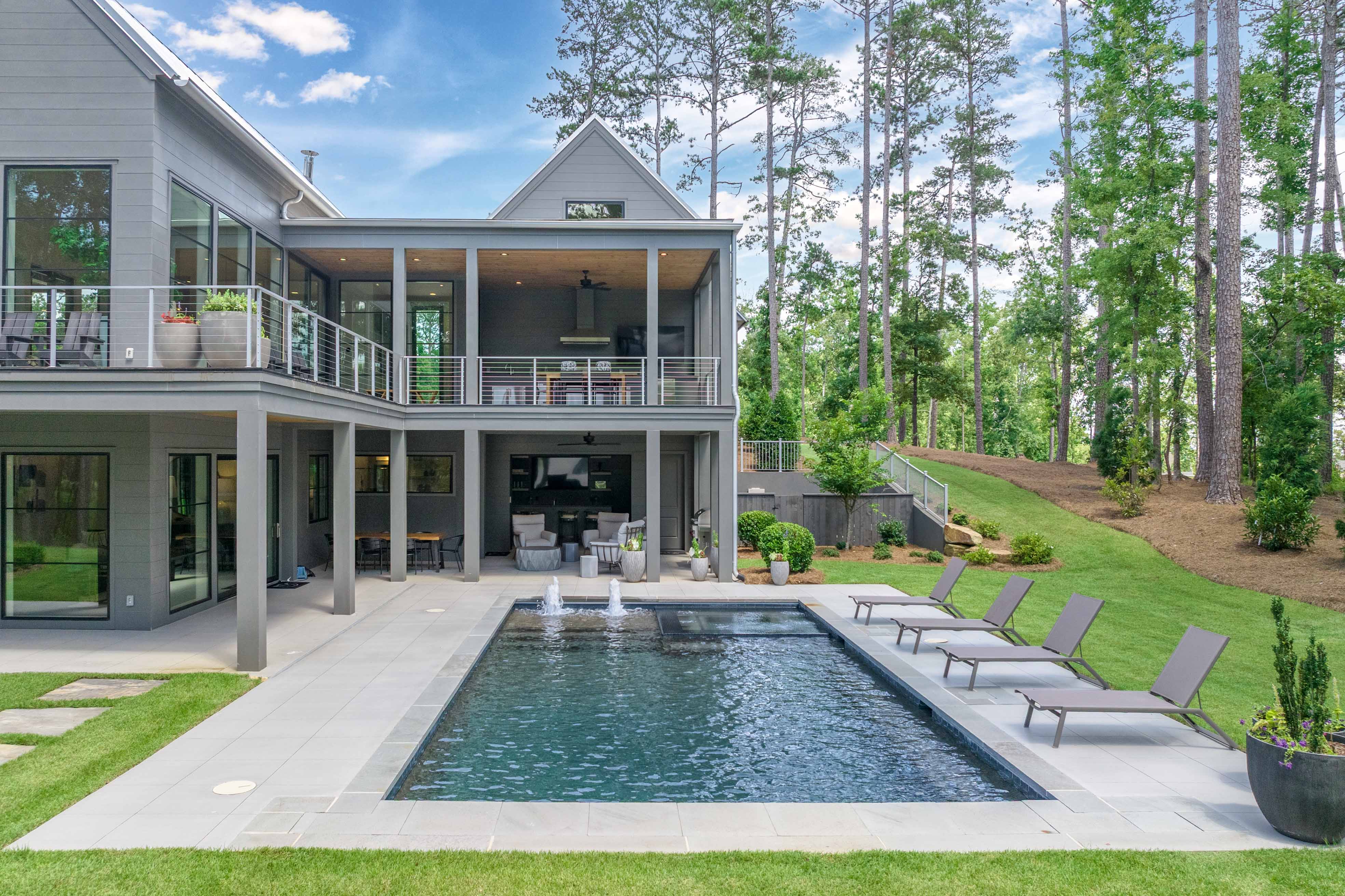 1295 Night Heron Drive image 52